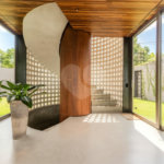 Casa à venda com 4 suítes em Cidade Jardim, São Paulo, SP