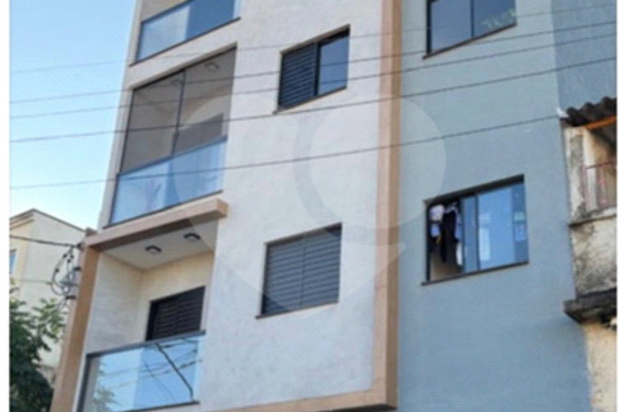 Casa à venda ou para alugar com 1 quarto no condomínio Viva Alto, São Paulo - SP
