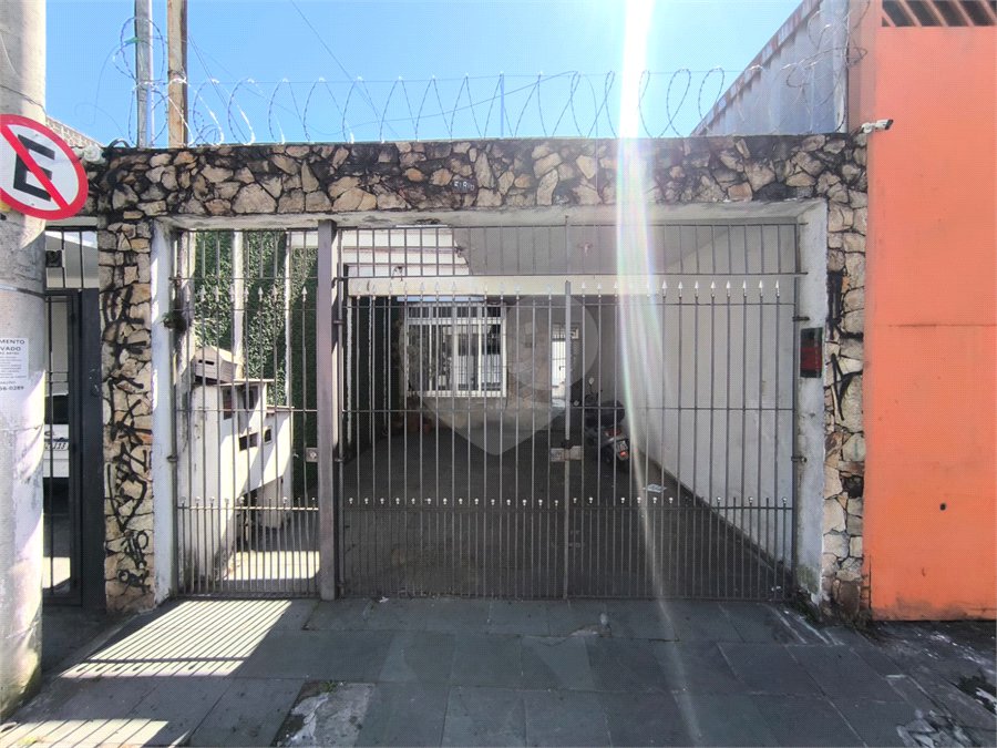 Sobrado à venda com 2 quartos em Vila Sônia, São Paulo, SP