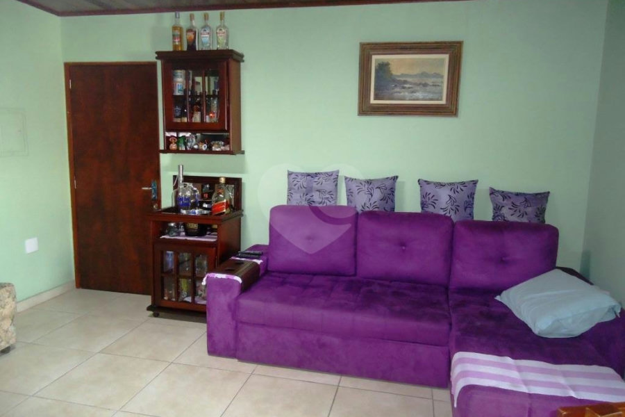 Cobertura à venda com 5 quartos, sendo 1 suíte, em Santana, São Paulo, SP
