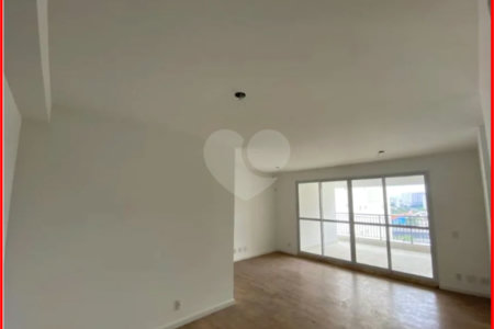 Apartamento à venda com 3 quartos, sendo 1 suíte,  em Vila Andrade, São Paulo, SP