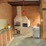 Casa Térrea à venda com 3 quartos, sendo 1 suíte, em Parque Petrópolis, Mairiporã, SP