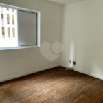 Apartamento para alugar com 3 quartos, sendo 1 suíte,  em Paraíso, São Paulo, SP