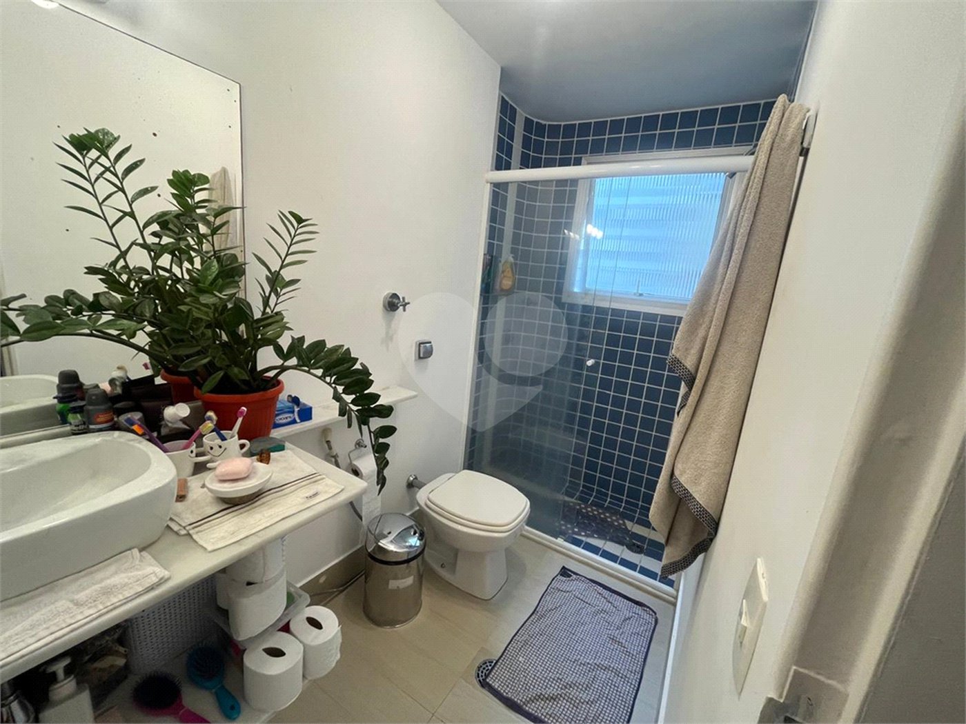 Apartamento à venda com 3 quartos, sendo 1 suíte, em Santa Cecília, São Paulo, SP