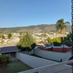 Sobrado à venda com 3 quartos, sendo 1 suíte,  em Jardim Paulista, Atibaia, SP