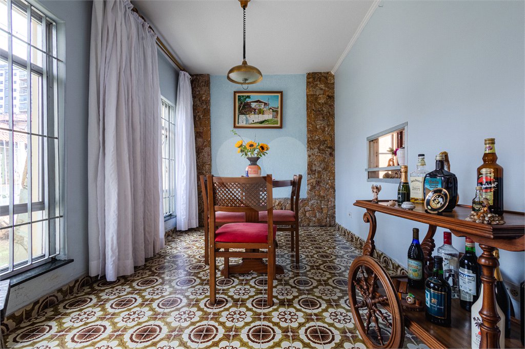 Casa à venda com 3 quartos, sendo 1 suíte,  em Vila Rosália, Guarulhos, SP