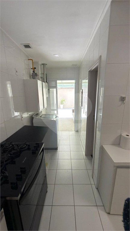 Apartamento à venda com 3 quartos, sendo 1 suíte, em Tremembé, São Paulo, SP