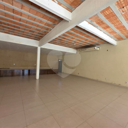Loja para alugar em Rasa, Armação dos Búzios, RJ