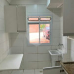 Apartamento à venda com 2 quartos em Jardim Novo Horizonte, Sorocaba, SP