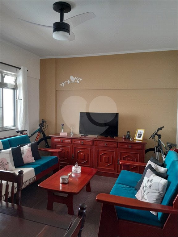 Apartamento para alugar com 2 quartos em Vila Formosa, São Paulo, SP