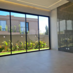 Casa à venda com 4 suítes no condomínio Residencial Alpaville Iii, Ribeirão Preto - SP