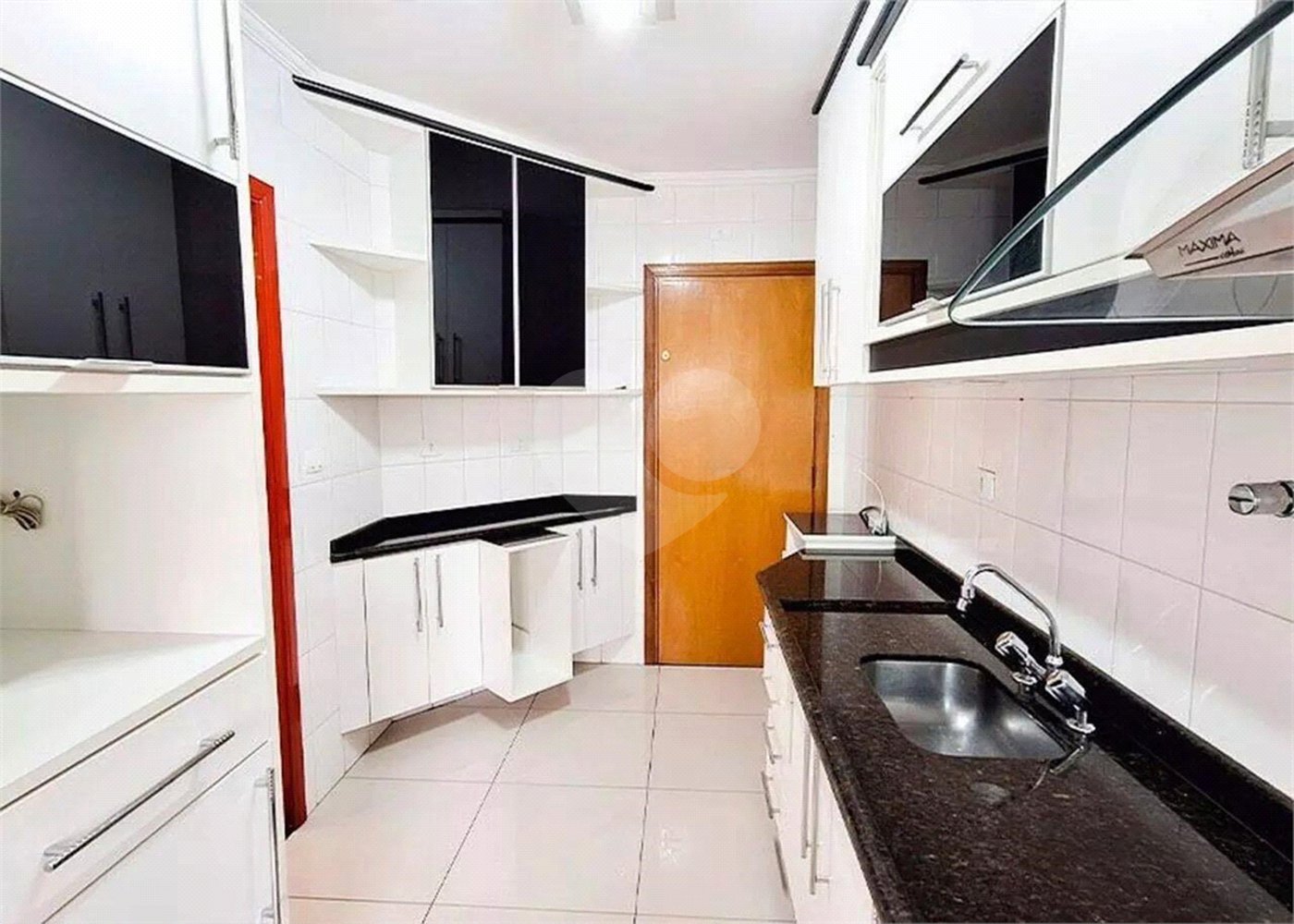 Apartamento à venda com 3 quartos, sendo 1 suíte, em Parque Campolim, Sorocaba, SP