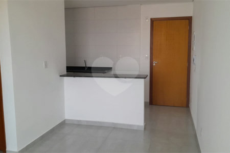 Apartamento à venda com 2 quartos, sendo 1 suíte, em Jardim Prestes de Barros, Sorocaba, SP