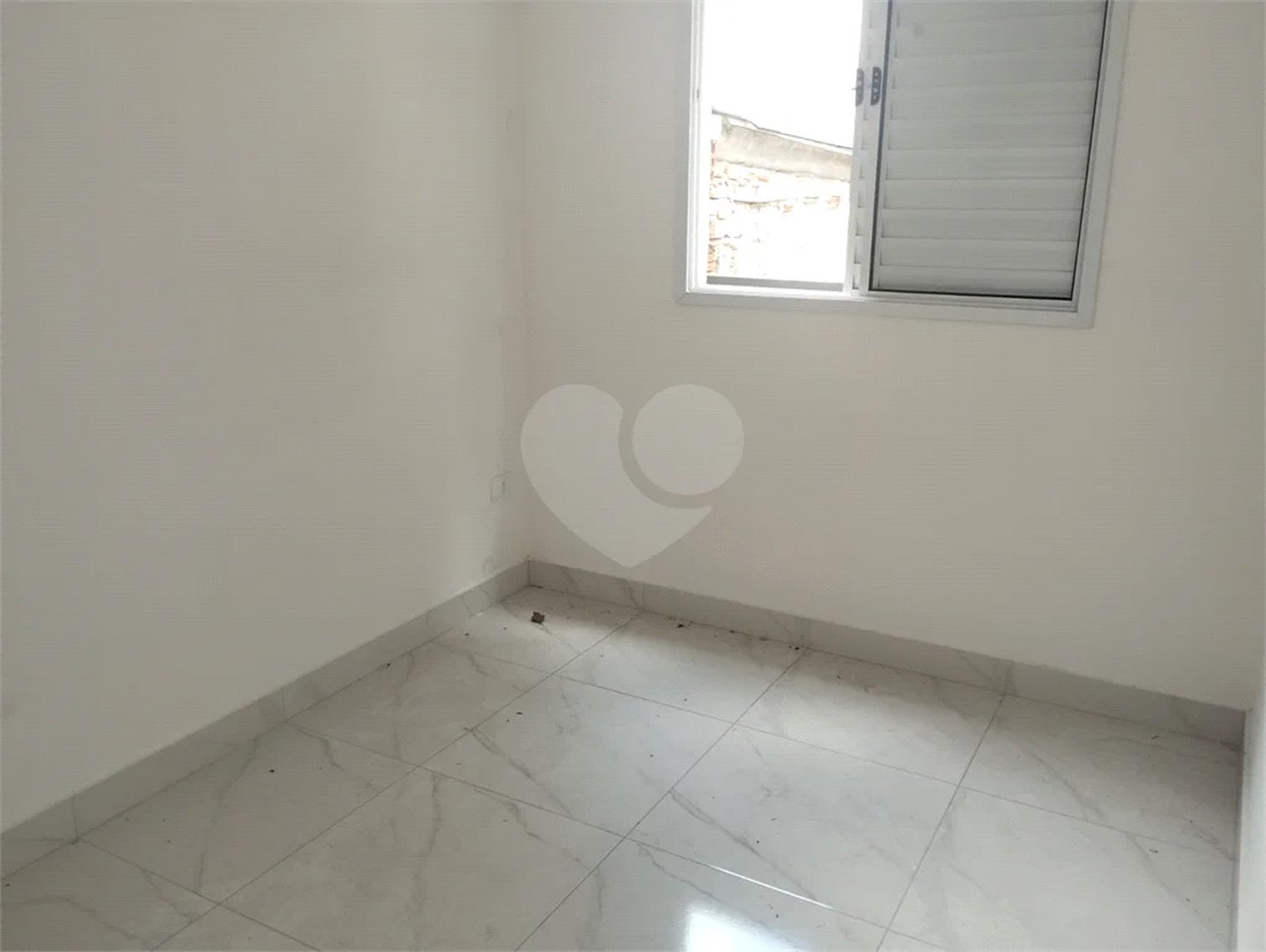 Apartamento à venda com 2 quartos em Vila Guilherme, São Paulo, SP