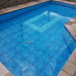 Apartamento Residencial à venda, Enseada, Guarujá - AP0900.