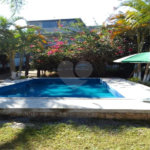 Casa à venda com 6 quartos, sendo 3 suítes, no condomínio Residencial Jardins de Mairiporã I, Mairiporã - SP