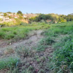 Terreno à venda em Jardim Paraíso do Tanque, Atibaia, SP
