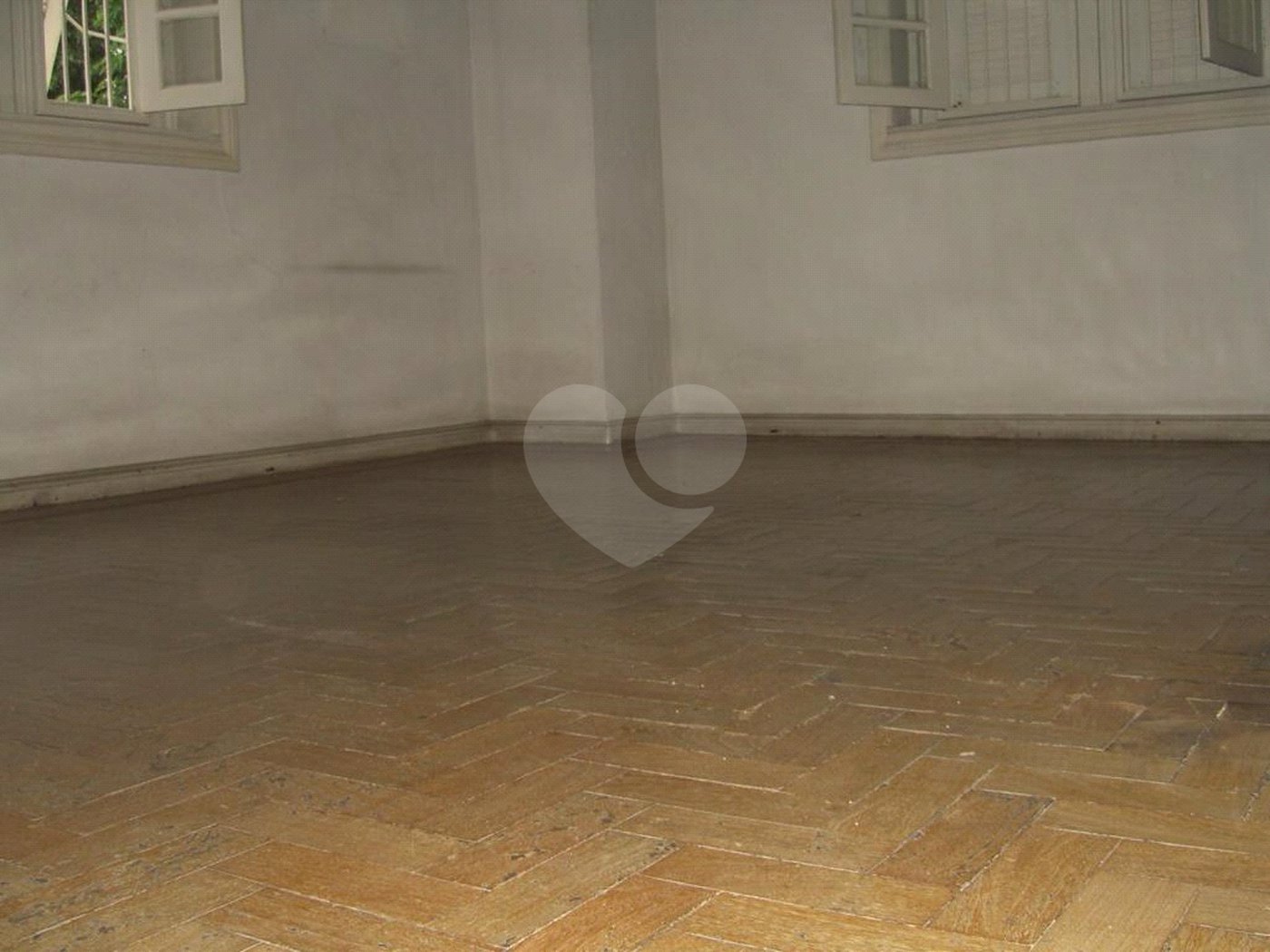 Casa à venda com 5 quartos em Grajaú, Rio de Janeiro, RJ