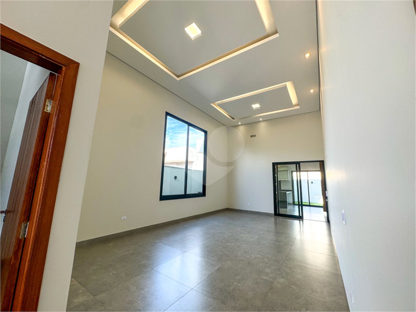 Casa à venda com 3 suítes em Parque Das Mangueiras, Três Lagoas, MS