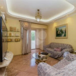 Apartamento à venda com 3 quartos, sendo 1 suíte, em Vila Galvão, Guarulhos, SP