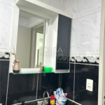Apartamento à venda com 2 quartos em Assunção, São Bernardo do Campo, SP