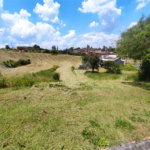 Terreno à venda no condomínio Terra Caxambu, Jundiaí - SP