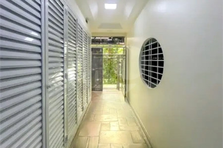 Apartamento à venda com 2 quartos em Andaraí, Rio de Janeiro, RJ