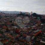 Apartamento à venda com 2 quartos, sendo 1 suíte, em Vila Gustavo, São Paulo, SP