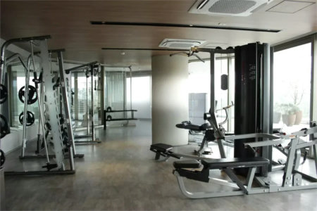 Apartamento à venda com 1 suíte em Pinheiros, São Paulo, SP