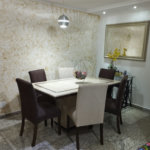Apartamento à venda com 2 quartos, sendo 1 suíte, em Vila Guilherme, São Paulo, SP