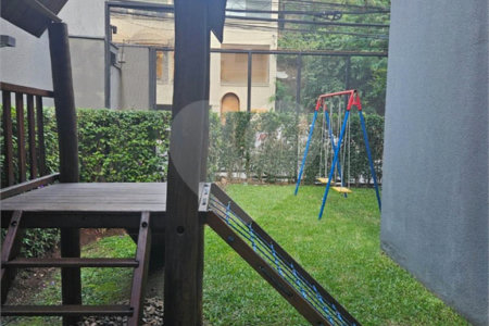 Apartamento à venda com 2 quartos, sendo 1 suíte,  em Pinheiros, São Paulo, SP