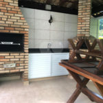 Apartamento à venda com 3 quartos, sendo 1 suíte, em Vila Guilherme, São Paulo, SP