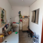 Casa à venda com 3 quartos, sendo 1 suíte,  em Jardim Santa Mônica, São Paulo, SP