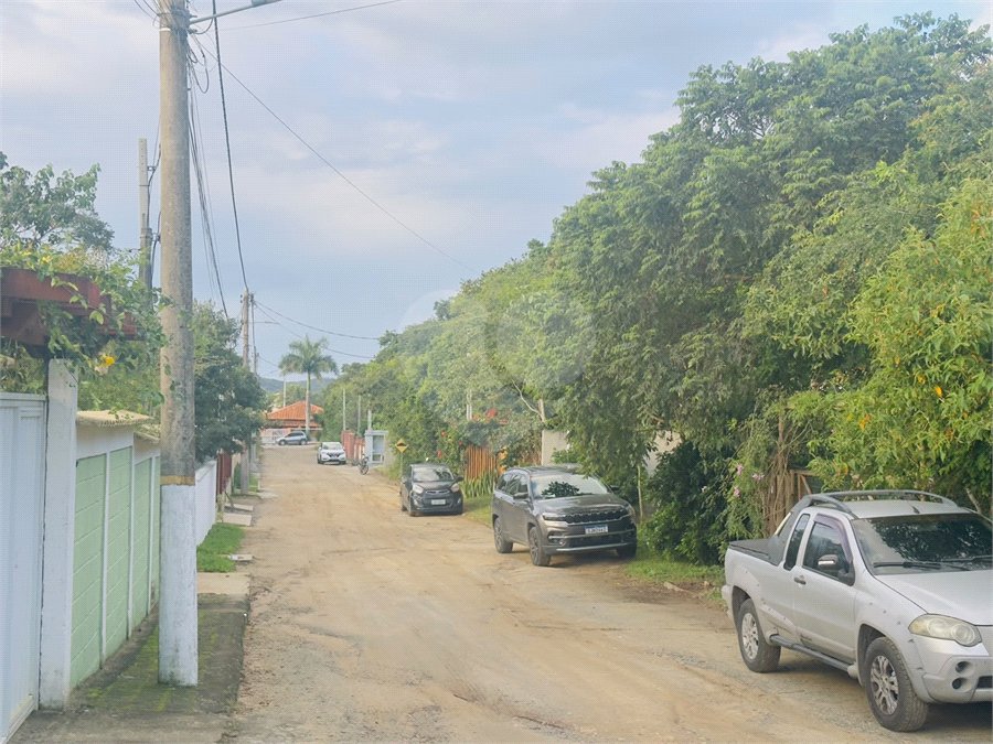 Terreno à venda em Caravelas, Armação dos Búzios, RJ