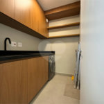 Apartamento para alugar com 3 quartos, sendo 1 suíte, em Jardim Paulista, São Paulo, SP