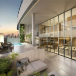 Apartamento à venda com 3 suítes em Morumbi, São Paulo, SP