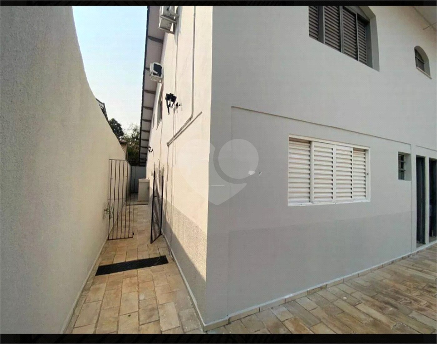 Casa à venda com 4 suítes em Parque Campolim, Sorocaba, SP