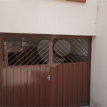 Sobrado à venda com 3 quartos, sendo 1 suíte,  em Vila Dom Pedro II, São Paulo, SP