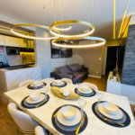 Apartamento à venda com 2 quartos, sendo 1 suíte,  em Jardim Piratininga, Sorocaba, SP