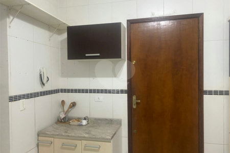 Casa à venda com 3 suítes em Jardim Rosa de Franca, Guarulhos, SP