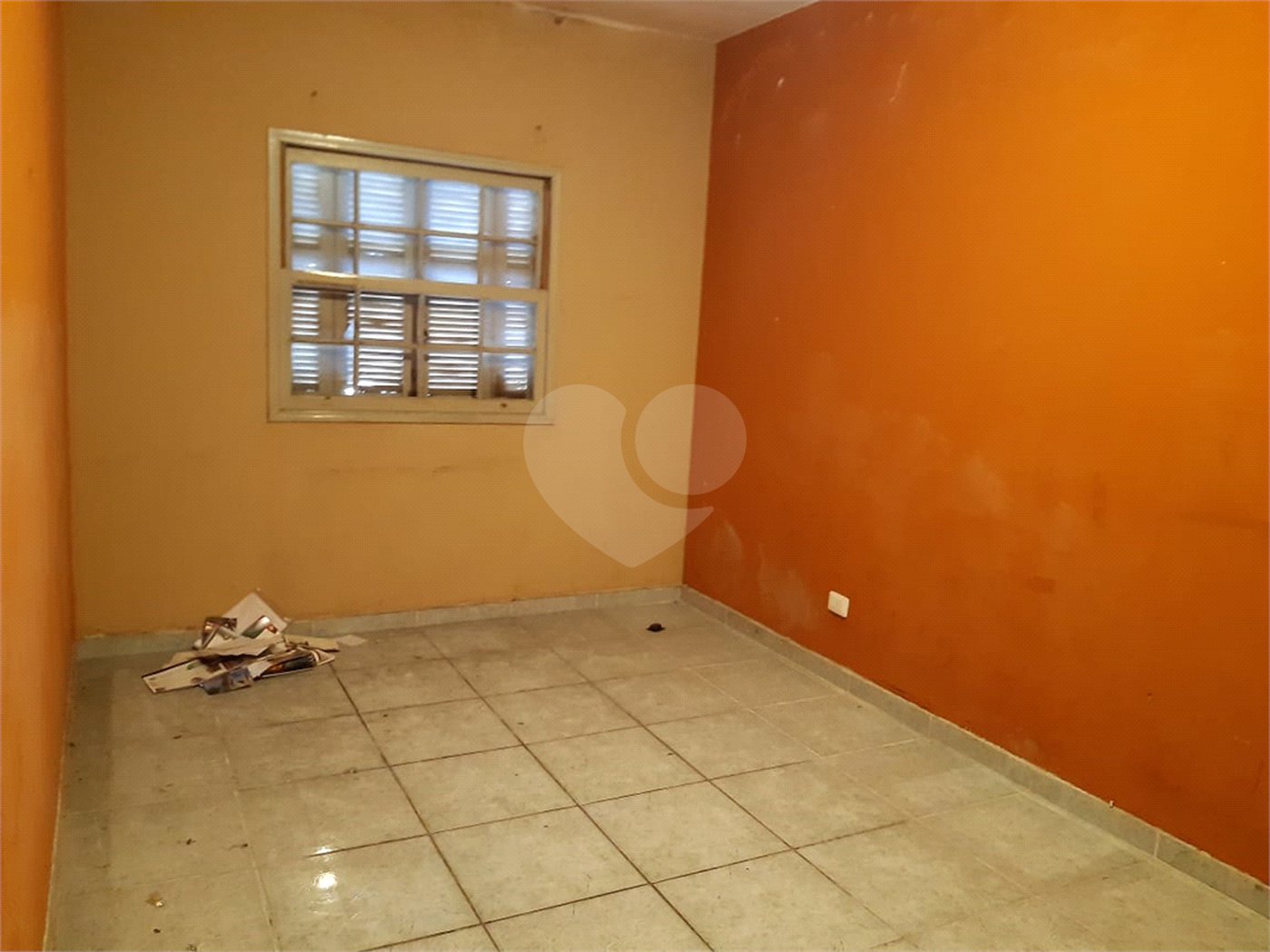 Prédio à venda em Tucuruvi, São Paulo, SP