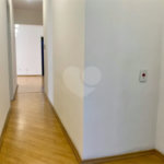 Excelente oportunidade! Paraíso 125m², 3dormitórios sendo 1 suíte, 1 vaga.