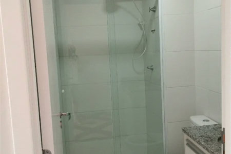 Studio à venda com 1 quarto em Butantã, São Paulo, SP