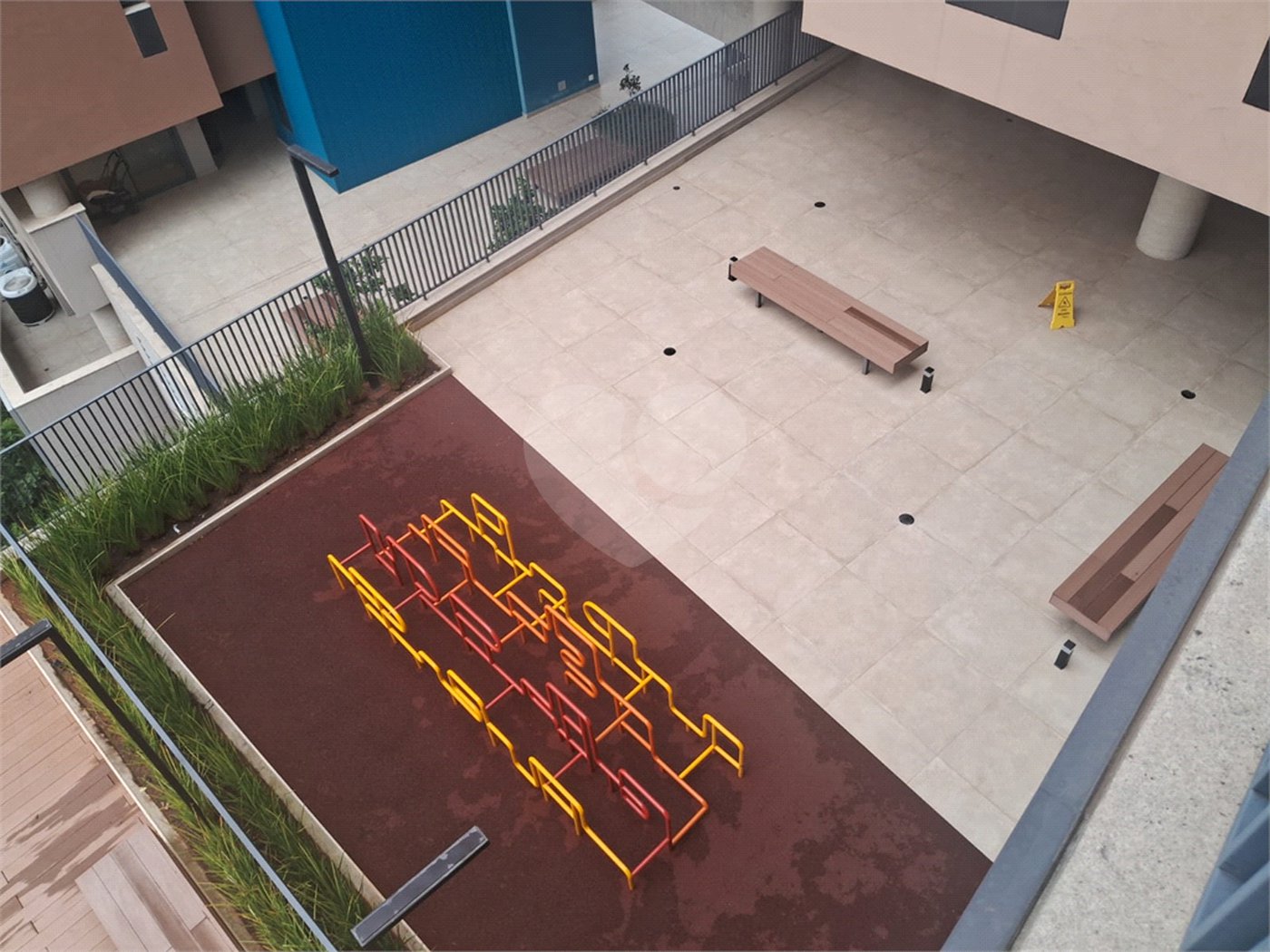 Apartamento à venda com 2 suítes em Alto da Lapa, São Paulo, SP
