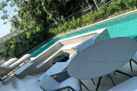 Casa à venda com 6 suítes no condomínio Golf CL, Bertioga - SP
