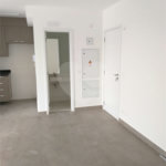 Apartamento à venda com 2 suítes em Lapa, São Paulo, SP
