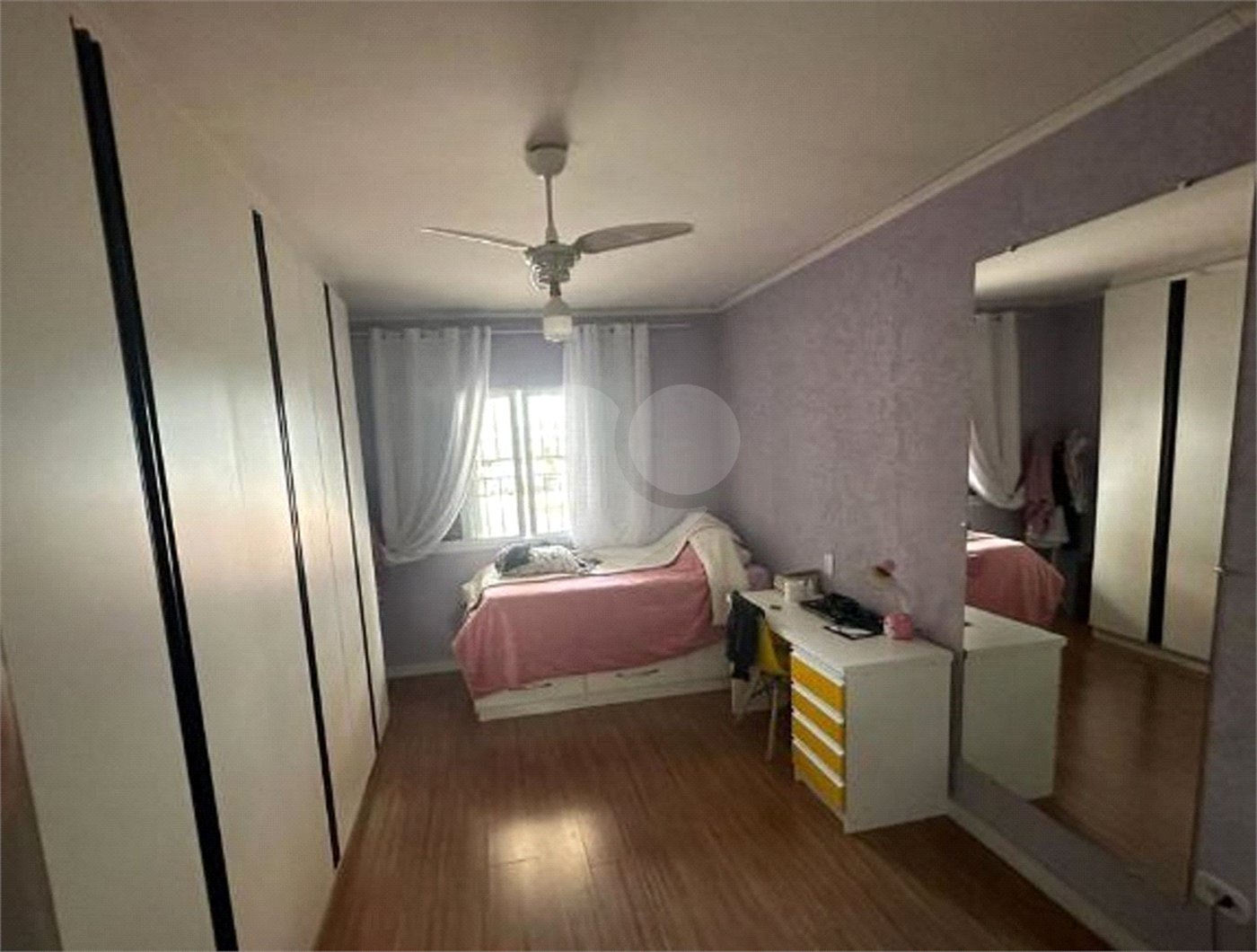 Sobrado à venda com 3 quartos, sendo 1 suíte, em Jardim Aricanduva, São Paulo, SP