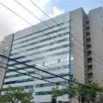 Sala para alugar em Vila Cordeiro, São Paulo, SP