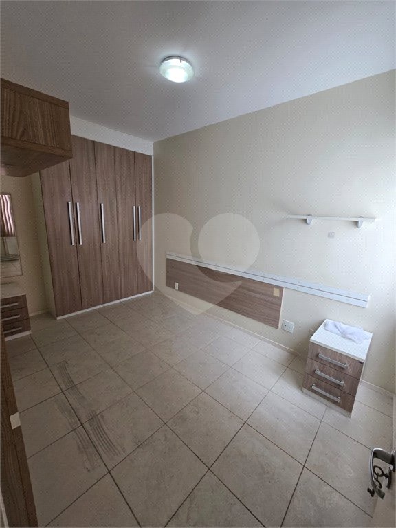 Apartamento para alugar com 2 quartos, sendo 1 suíte, em Parque Riviera, Cabo Frio, RJ
