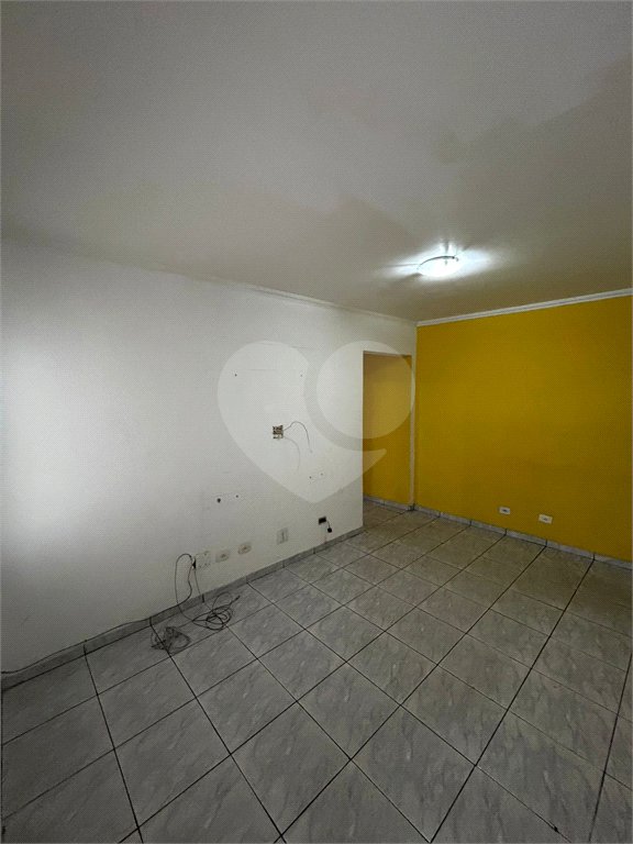 Sobrado à venda com 4 quartos, sendo 2 suítes, em Parque Sonia, São Paulo, SP